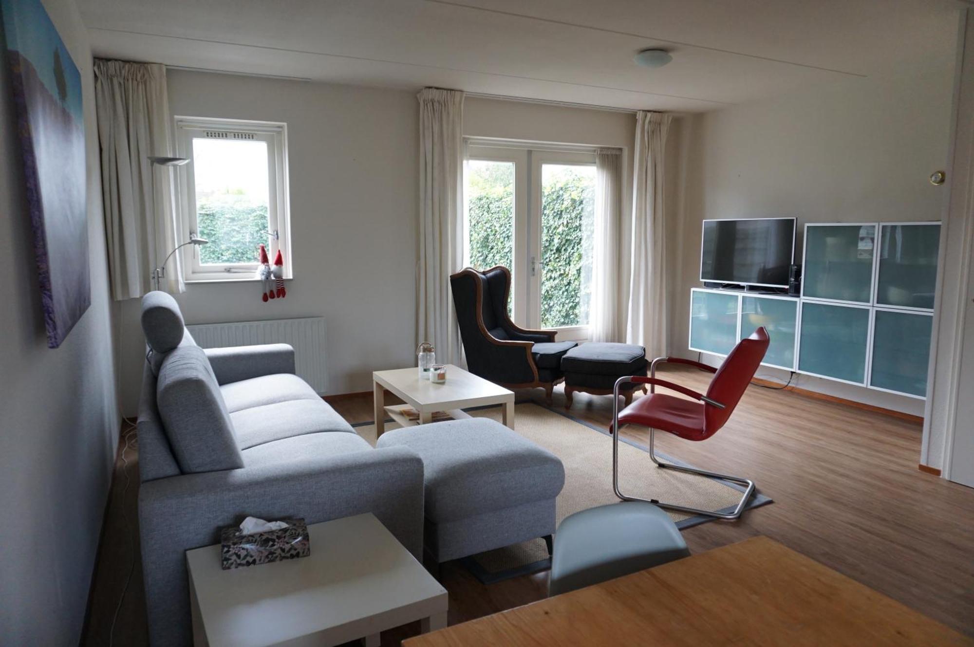 Villa Kustverhuur, Vakantiepark Fort Soleil 10 à Breskens Extérieur photo